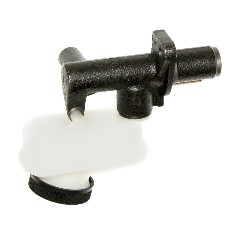 EXEDY OEM Master Cylinder