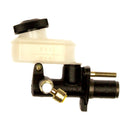 EXEDY OEM Master Cylinder