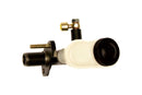 EXEDY OEM Master Cylinder