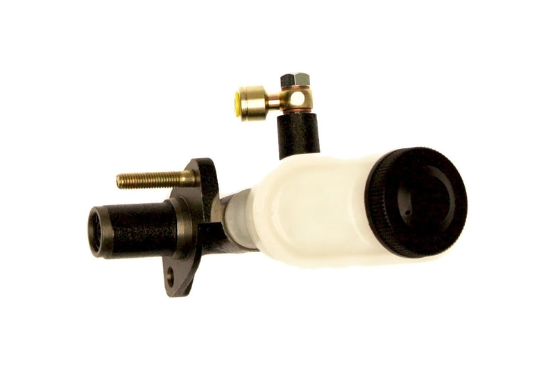 EXEDY OEM Master Cylinder