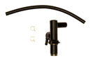 EXEDY OEM Master Cylinder
