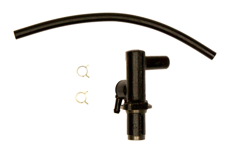 EXEDY OEM Master Cylinder