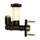 EXEDY OEM Master Cylinder