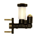 EXEDY OEM Master Cylinder