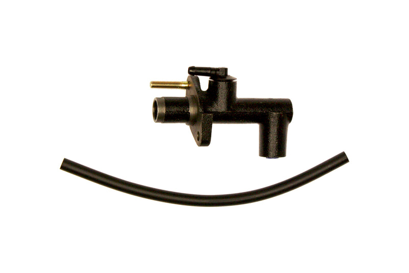 EXEDY OEM Master Cylinder