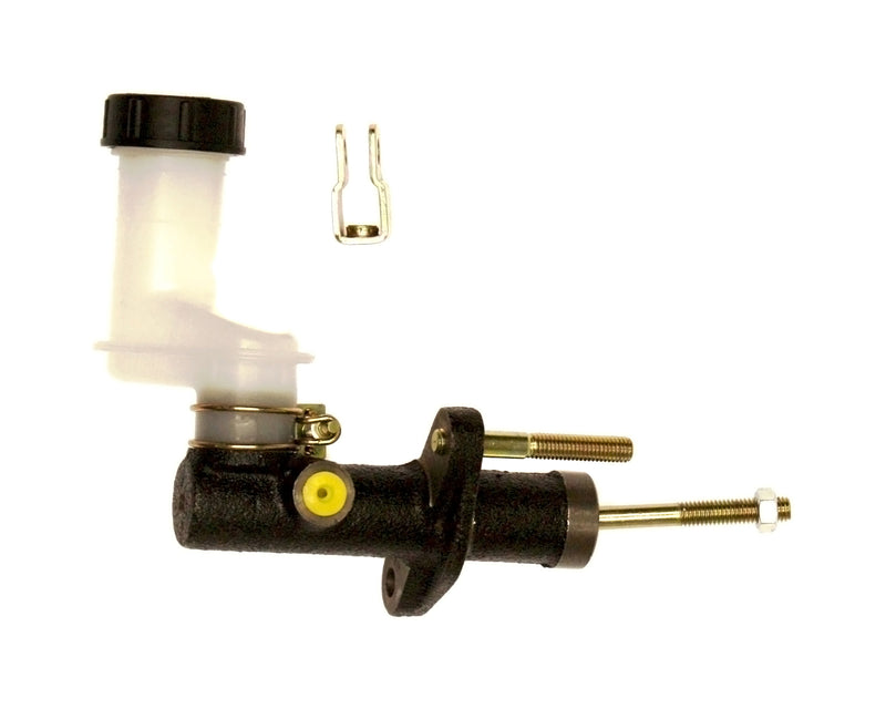 EXEDY OEM Master Cylinder