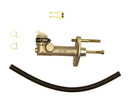EXEDY OEM Master Cylinder