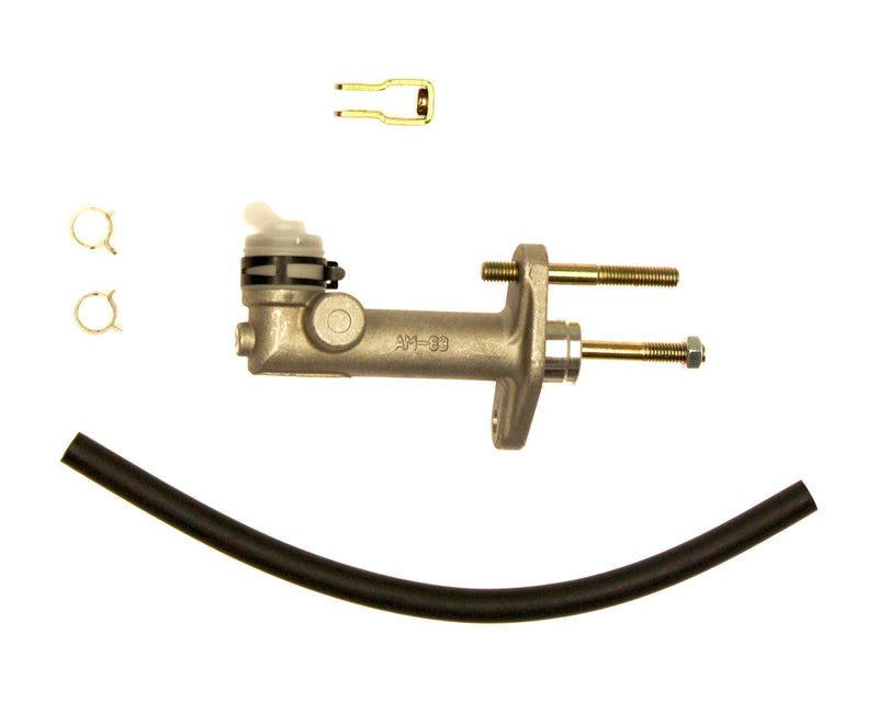 EXEDY OEM Master Cylinder