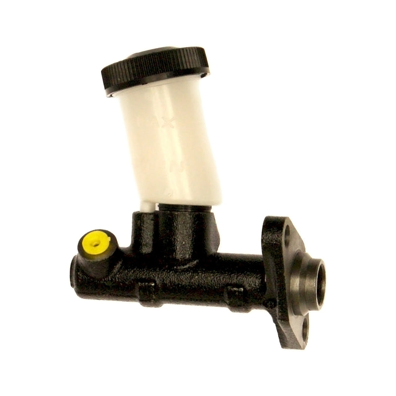 EXEDY OEM Master Cylinder