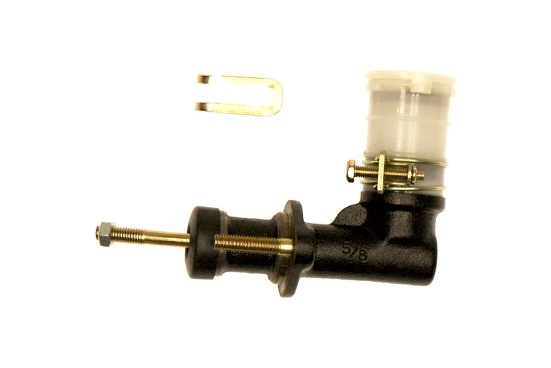 EXEDY OEM Master Cylinder