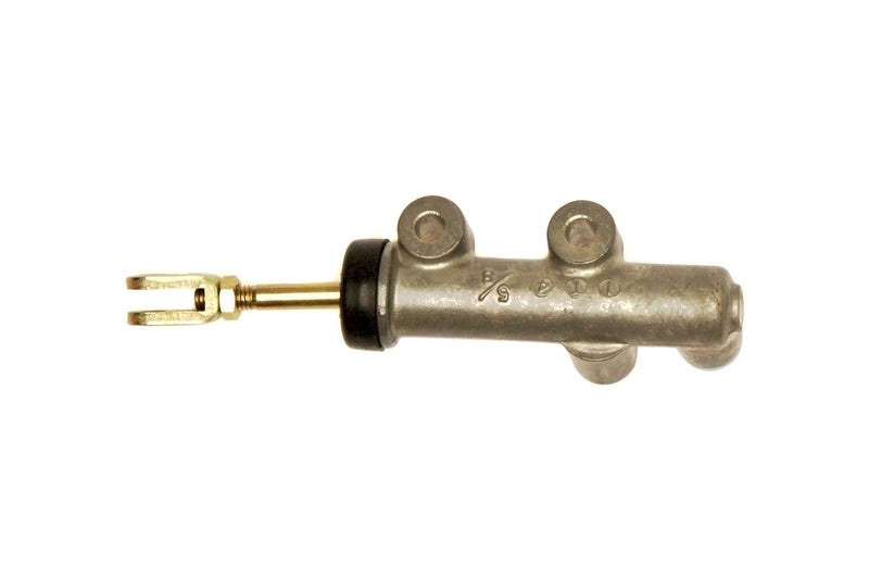 EXEDY OEM Master Cylinder