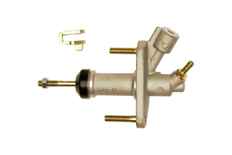 EXEDY OEM Master Cylinder