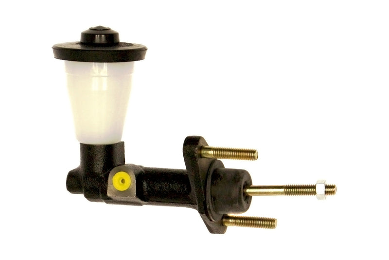 EXEDY OEM Master Cylinder