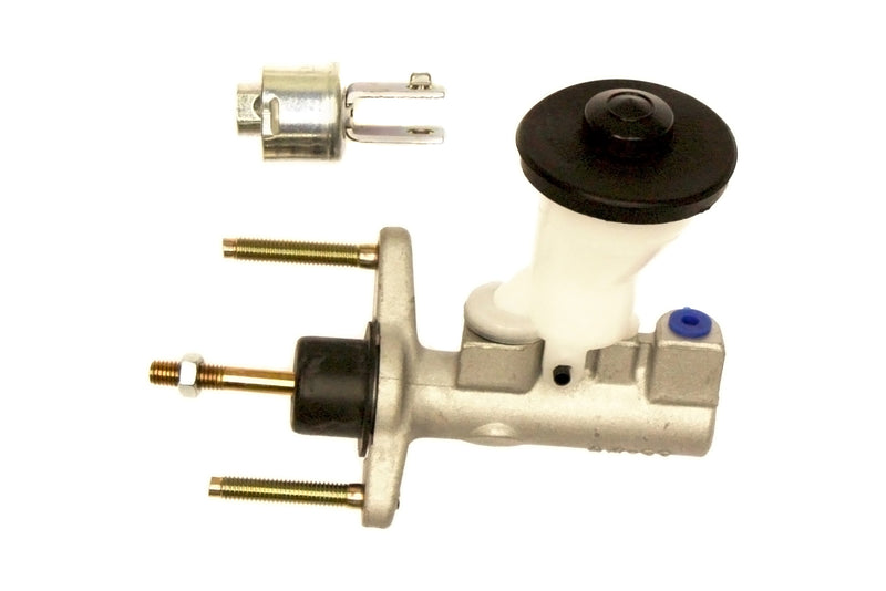 EXEDY OEM Master Cylinder