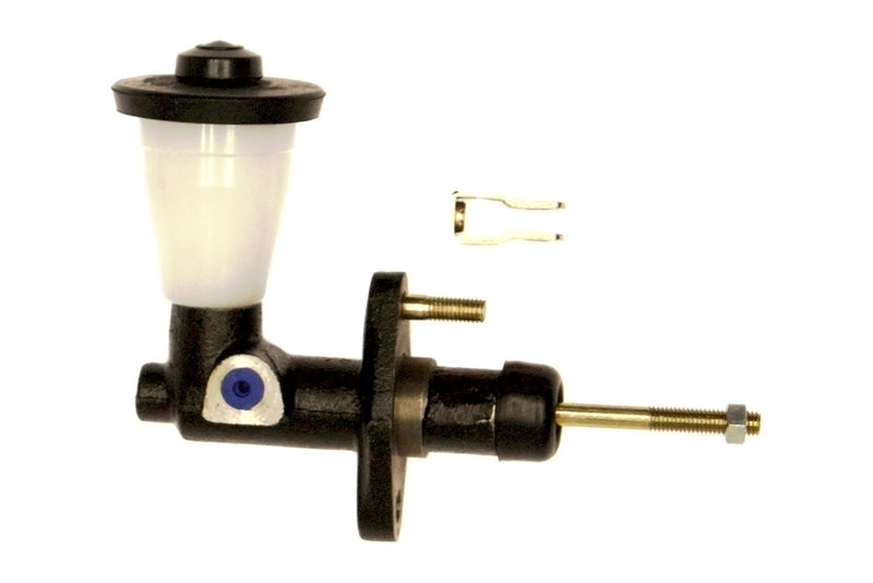 EXEDY OEM Master Cylinder