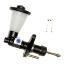 EXEDY OEM Master Cylinder
