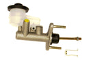 EXEDY OEM Master Cylinder