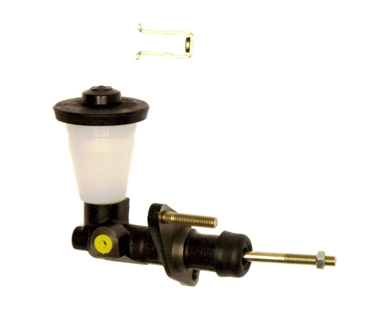 EXEDY OEM Master Cylinder