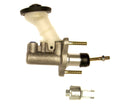 EXEDY OEM Master Cylinder