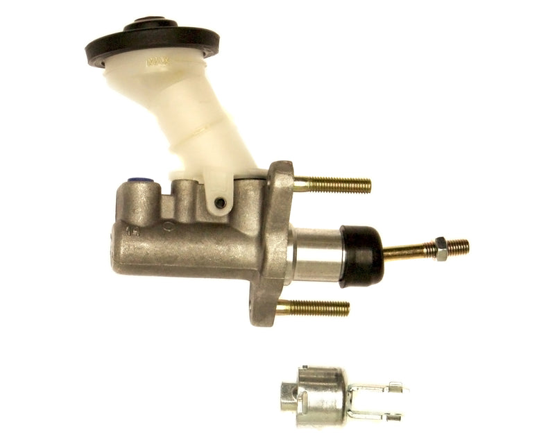 EXEDY OEM Master Cylinder