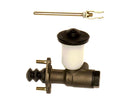 EXEDY OEM Master Cylinder