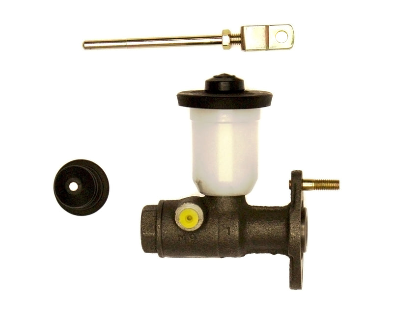 EXEDY OEM Master Cylinder