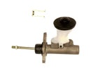 EXEDY OEM Master Cylinder