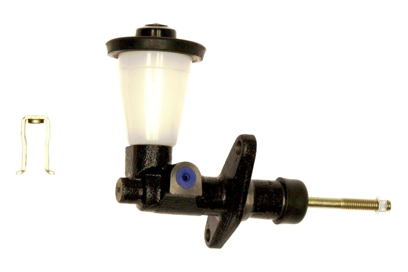 EXEDY OEM Master Cylinder