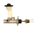 EXEDY OEM Master Cylinder