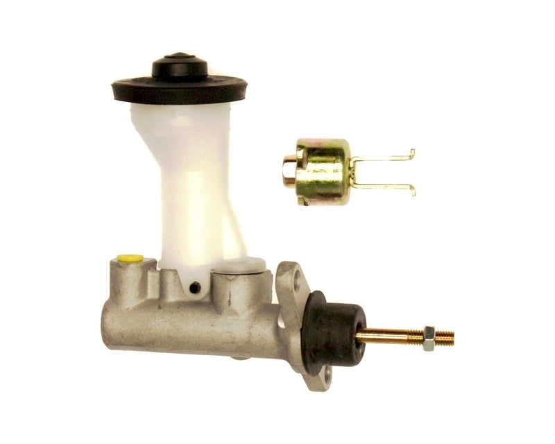 EXEDY OEM Master Cylinder