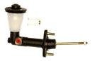 EXEDY OEM Master Cylinder