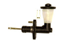 EXEDY OEM Master Cylinder