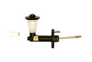 EXEDY OEM Master Cylinder