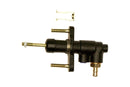 EXEDY OEM Master Cylinder