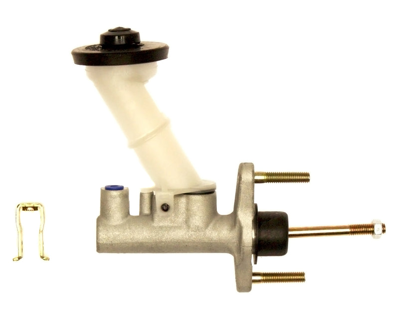 EXEDY OEM Master Cylinder