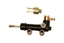 EXEDY OEM Master Cylinder