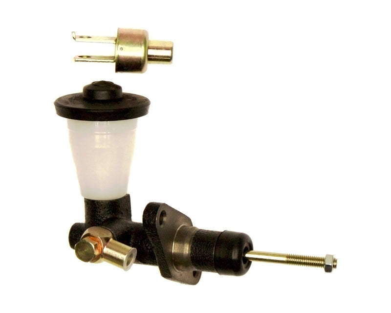 EXEDY OEM Master Cylinder