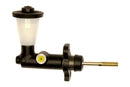 EXEDY OEM Master Cylinder