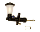 EXEDY OEM Master Cylinder