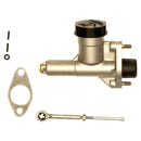 EXEDY OEM Master Cylinder