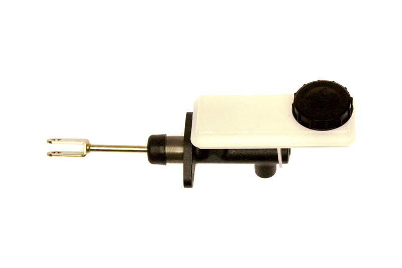 EXEDY OEM Master Cylinder