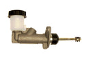 EXEDY OEM Master Cylinder