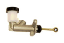 EXEDY OEM Master Cylinder