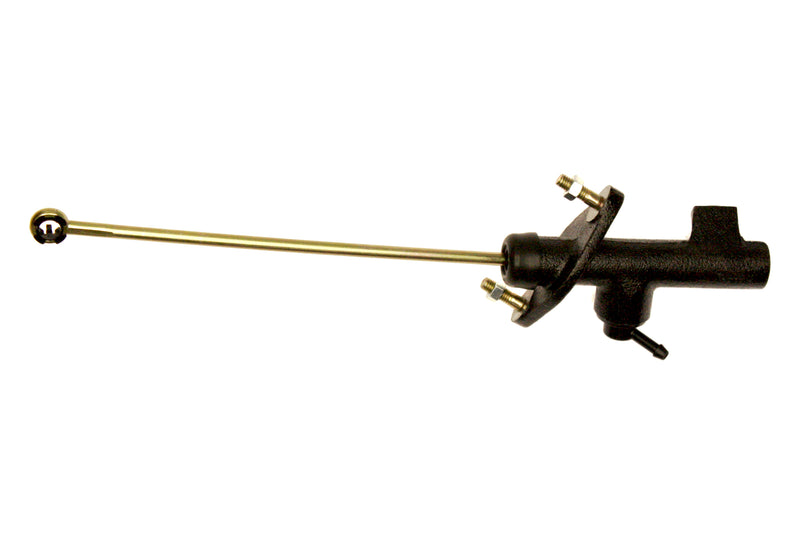 EXEDY OEM Master Cylinder