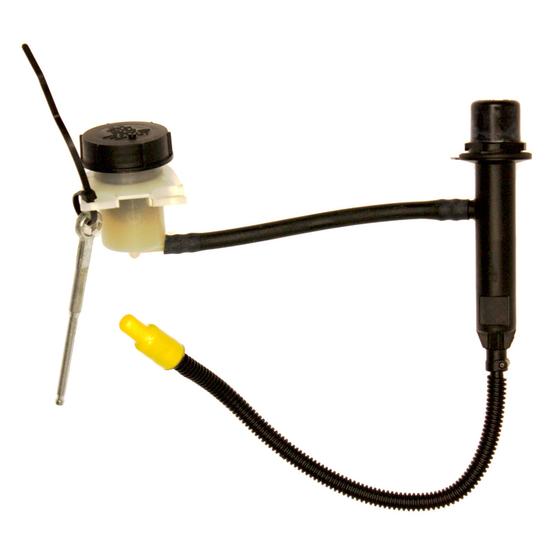 EXEDY OEM Master Cylinder