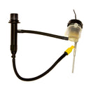 EXEDY OEM Master Cylinder