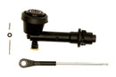 EXEDY OEM Master Cylinder