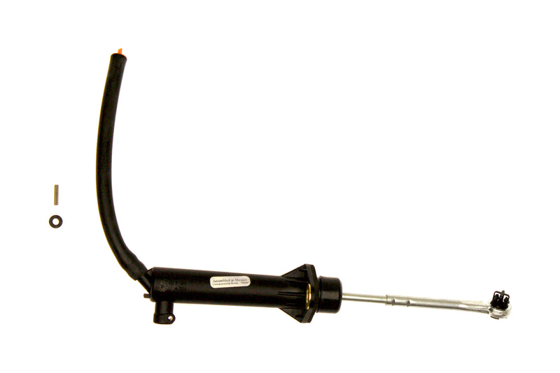 EXEDY OEM Master Cylinder