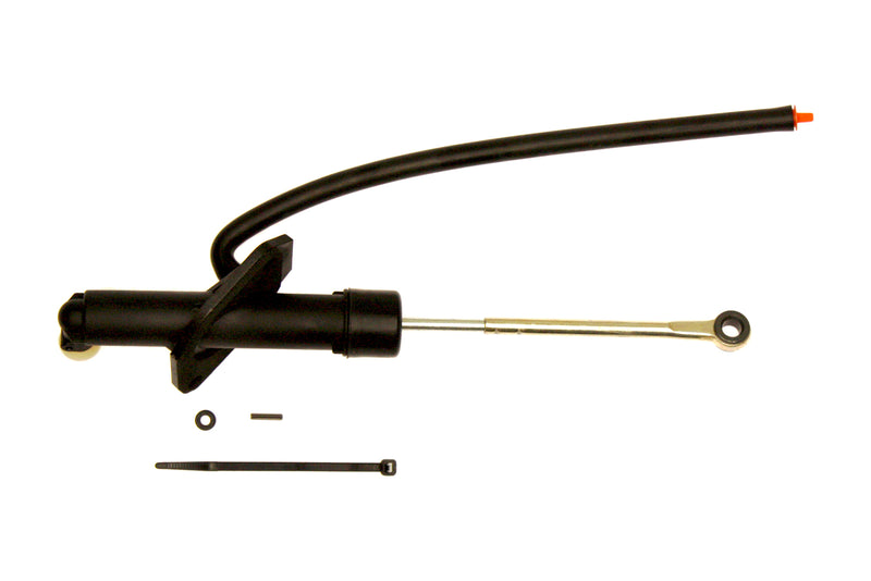 EXEDY OEM Master Cylinder