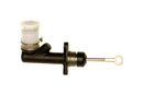 EXEDY OEM Master Cylinder